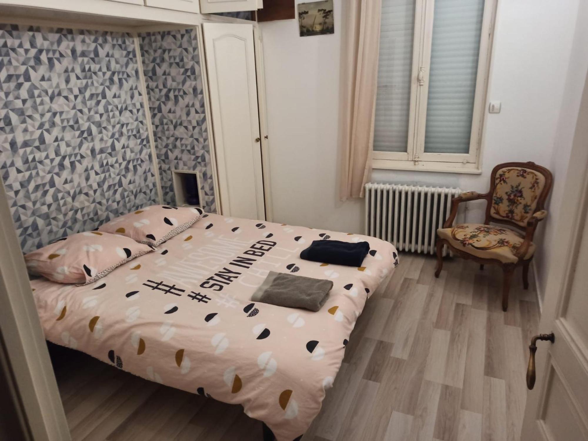Saint-Jean-dʼAngély Maison 4 Chambres Avec Jardin מראה חיצוני תמונה