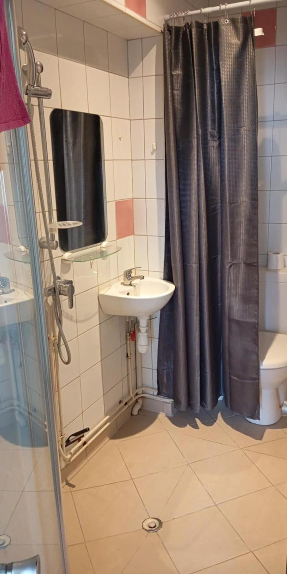 Saint-Jean-dʼAngély Maison 4 Chambres Avec Jardin מראה חיצוני תמונה